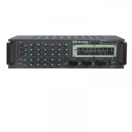 AMPLY AR 558 DX