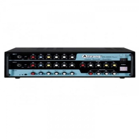 AMPLY SPA-306XG Digital