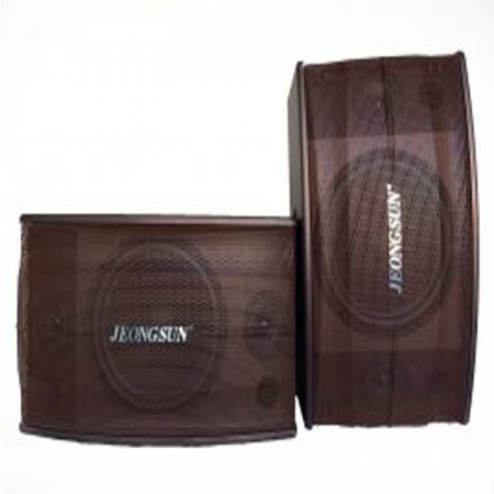 LOA JEONGSUN 205