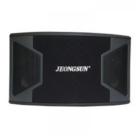 LOA JEONGSUN 310
