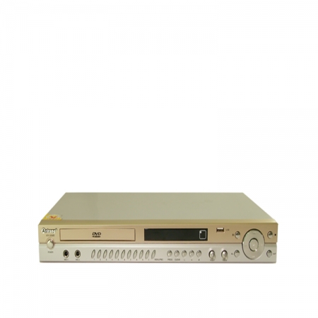 ĐẦU DVD AR 36 MB