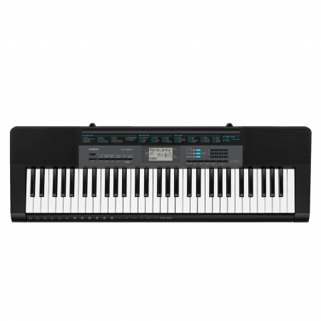  Casio CTK-2500