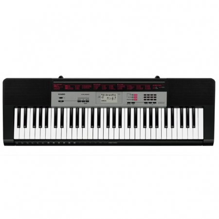 Casio CTK-1500