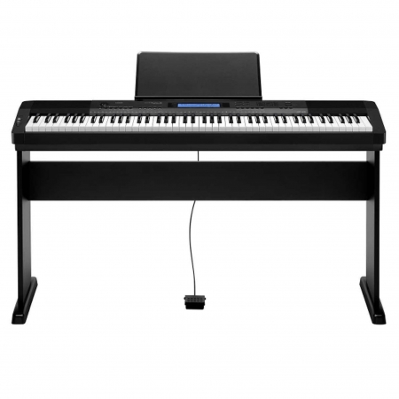 Casio CDP-235R