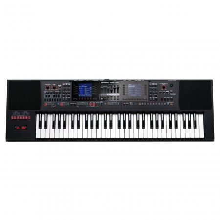 Đàn Organ Roland E-A7