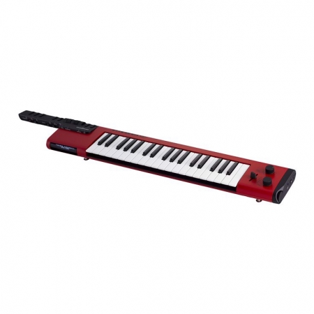 Đàn organ Yamaha đeo vai SHS-500