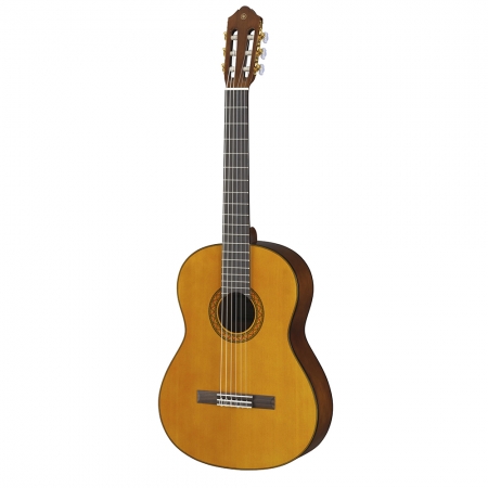 Đàn guitar classic Yamaha C70