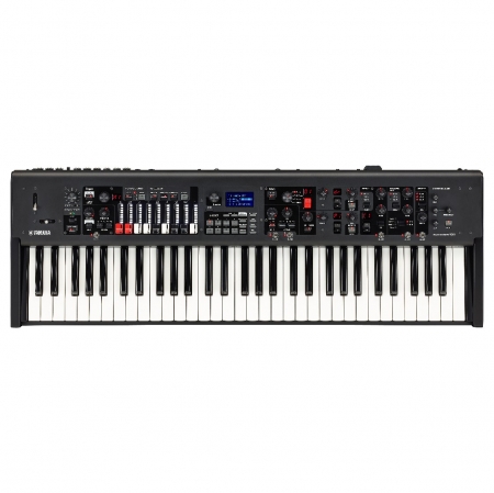 Đàn Organ Yamaha YC61
