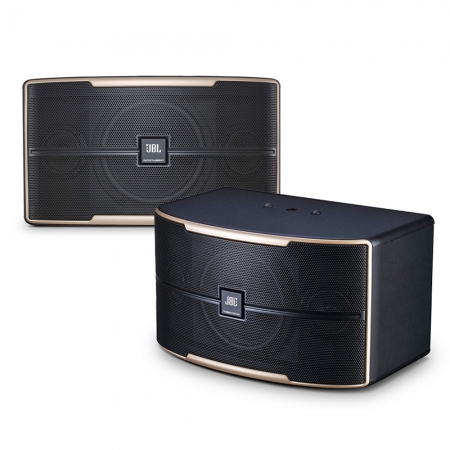 Loa JBL Pasion 8