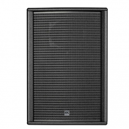 Loa karaoke HK Audio KP12