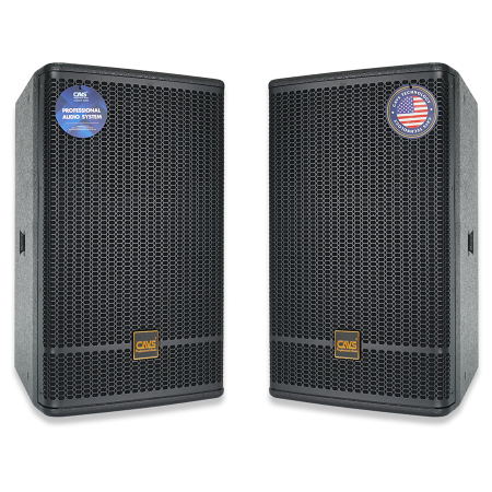 LOA FULL CAVS NX5