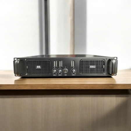 Cục đẩy GS M3812