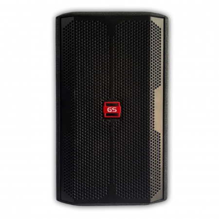 Loa Karaoke GS MS-10