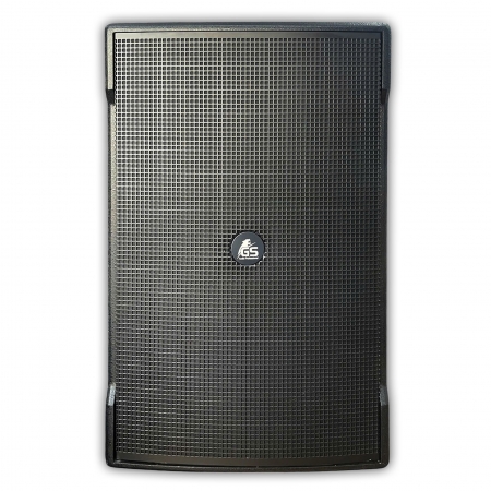 Loa karaoke GS MF15 new