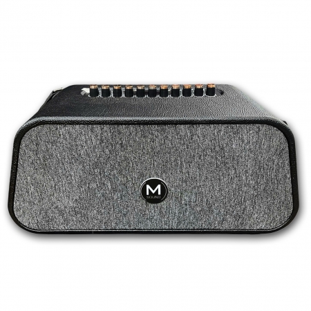 Loa xách tay Msound LM6