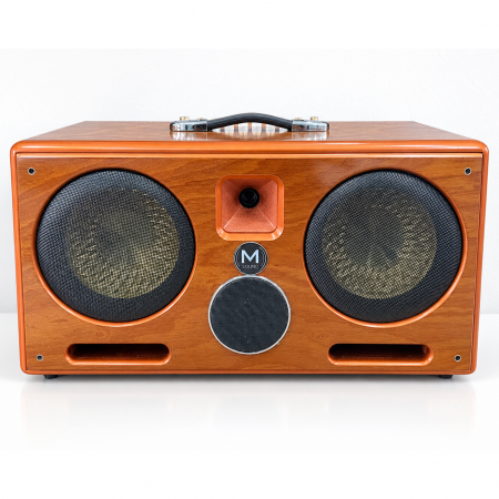 Loa xách tay Msound 8018G