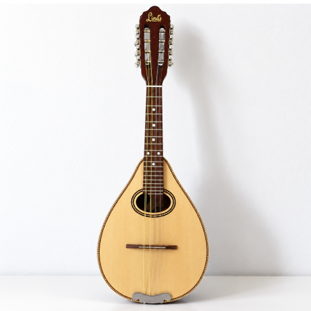 Mandolin Linas LM150