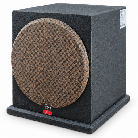 Loa Sub Điện Lovina S30
