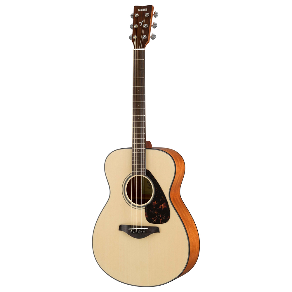 Đàn Guitar Acoustic Yamaha FS800