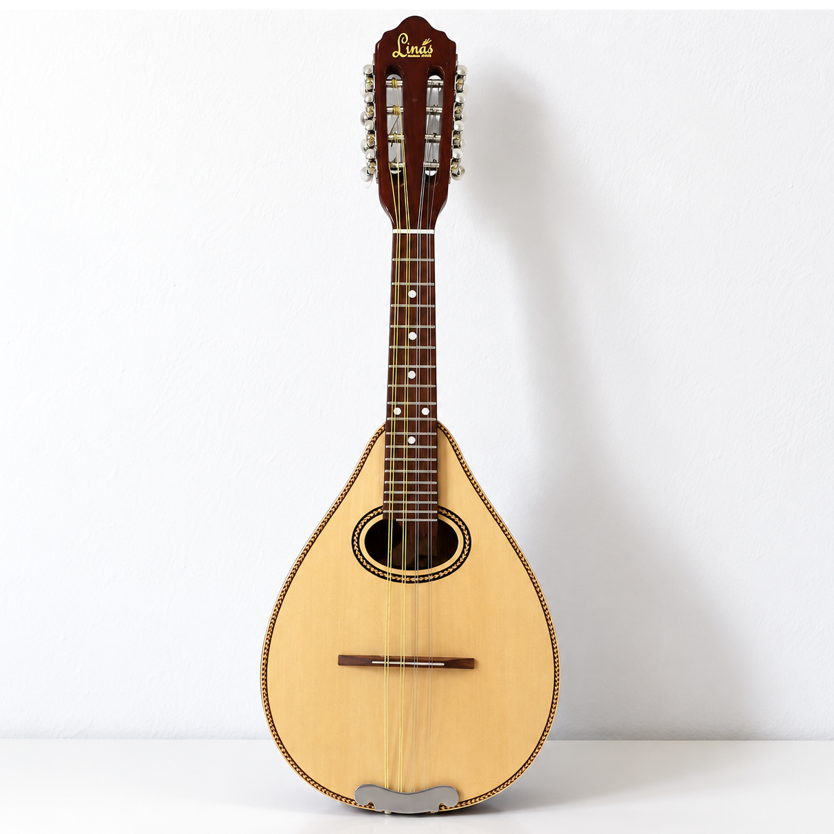 Mandolin Linas LM150