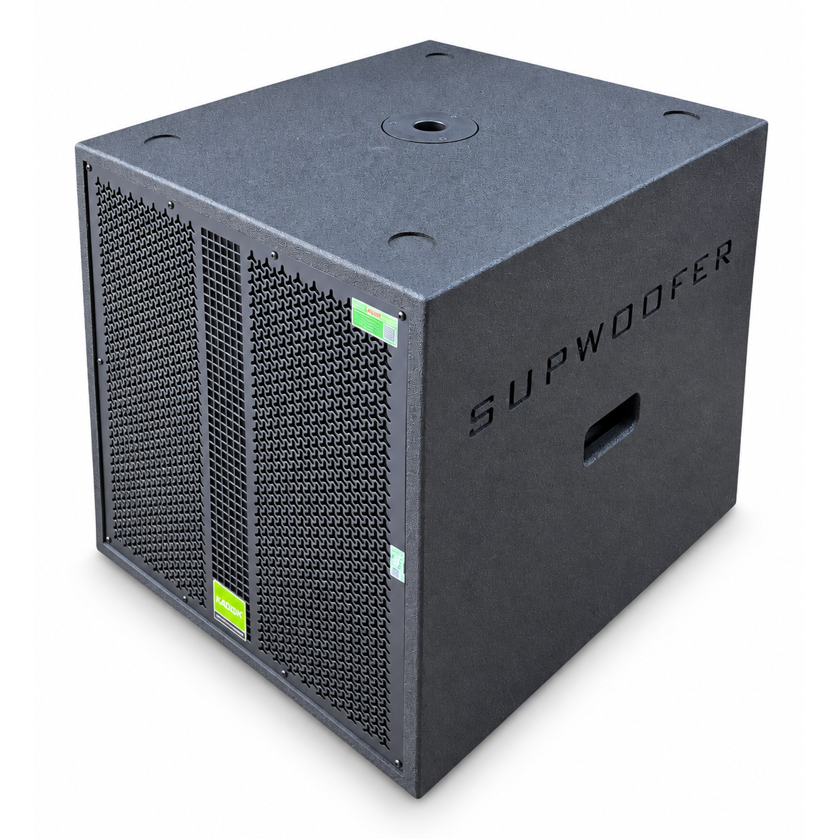 Loa Sub Điện Langt SD-016