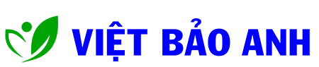 www.baoanhshop.com
